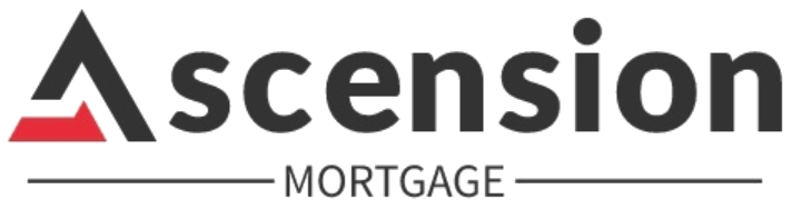 Ascension Mortgage